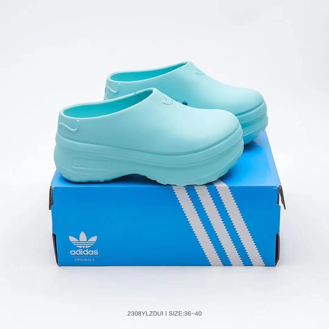 adidas 45.09$ Code 351-6695-R gallery