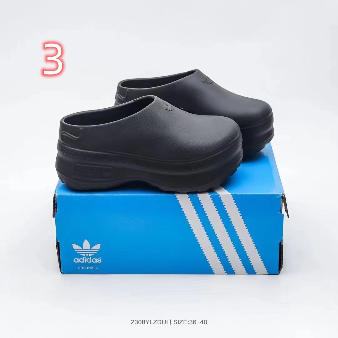 adidas 45.09$ Code 351-6695-R gallery