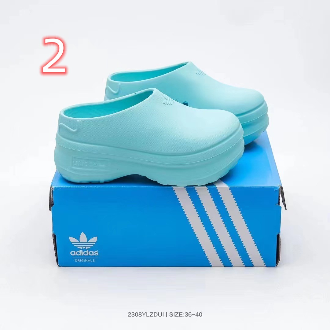 adidas 45.09$ Code 351-6695-R gallery