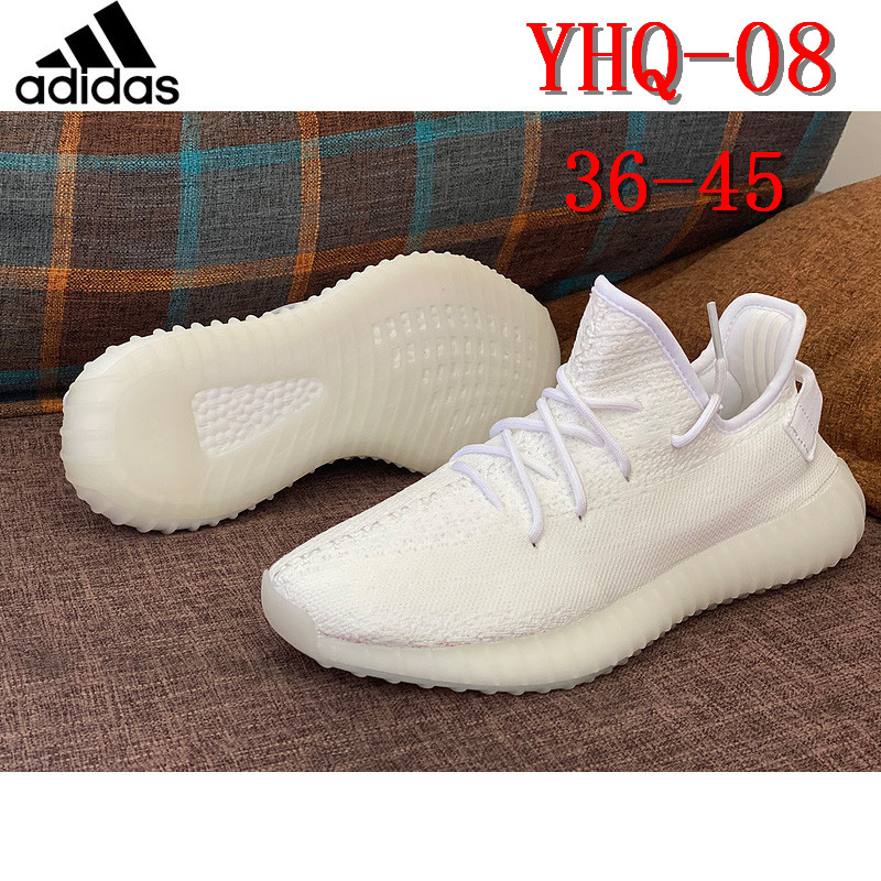 adidas 45.66$  code 351-5958-R gallery