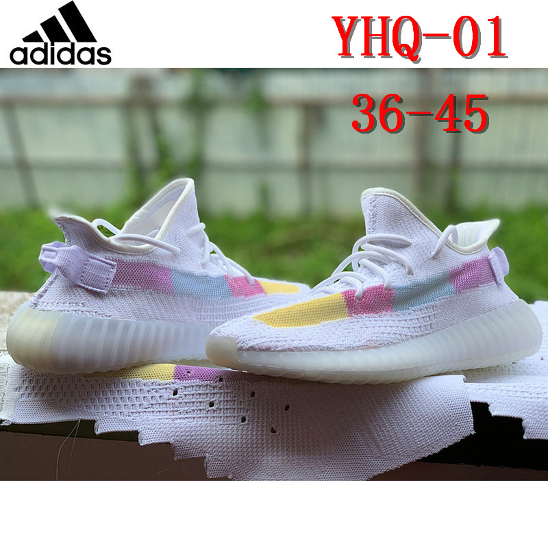 adidas 45.66$  code 351-5958-R gallery