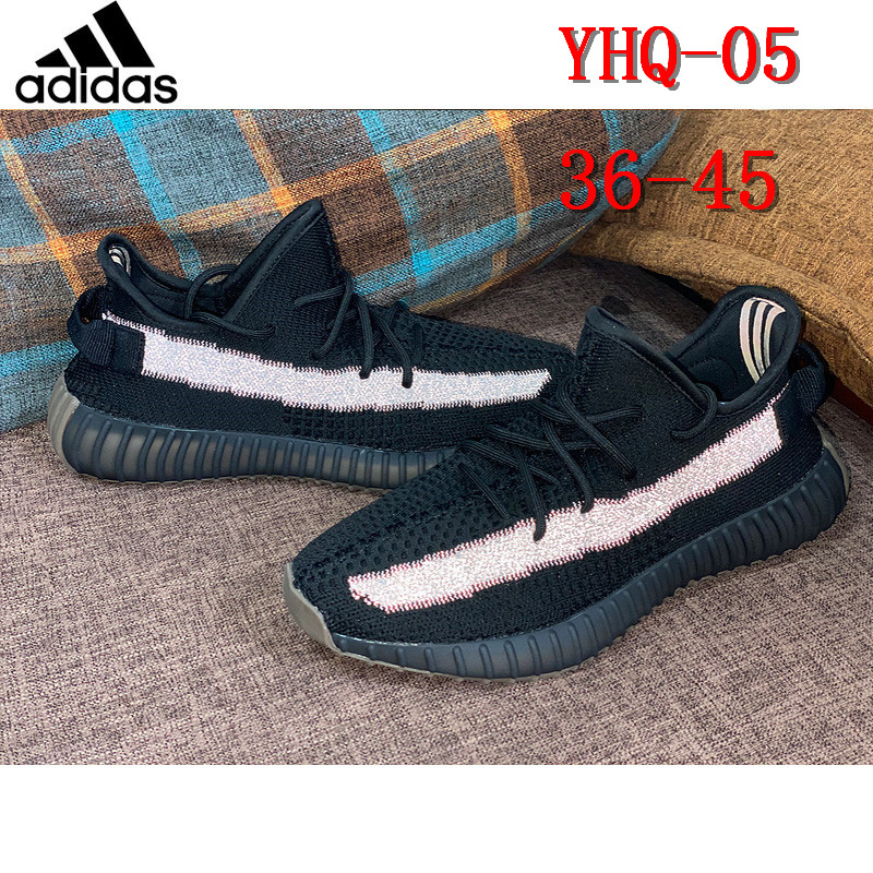 adidas 45.66$  code 351-5958-R gallery