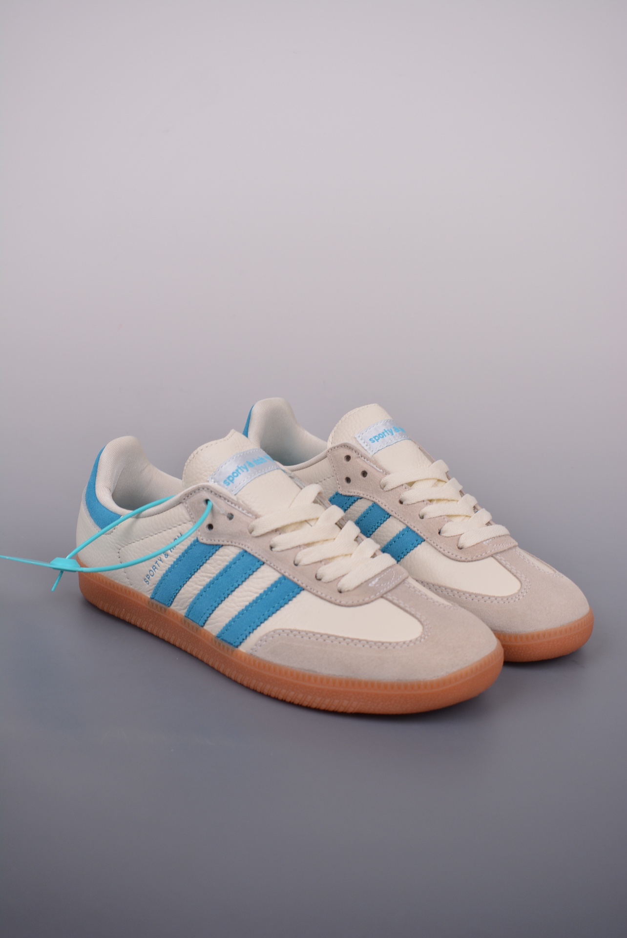 adidas 45.66$  code 351-6712-R gallery