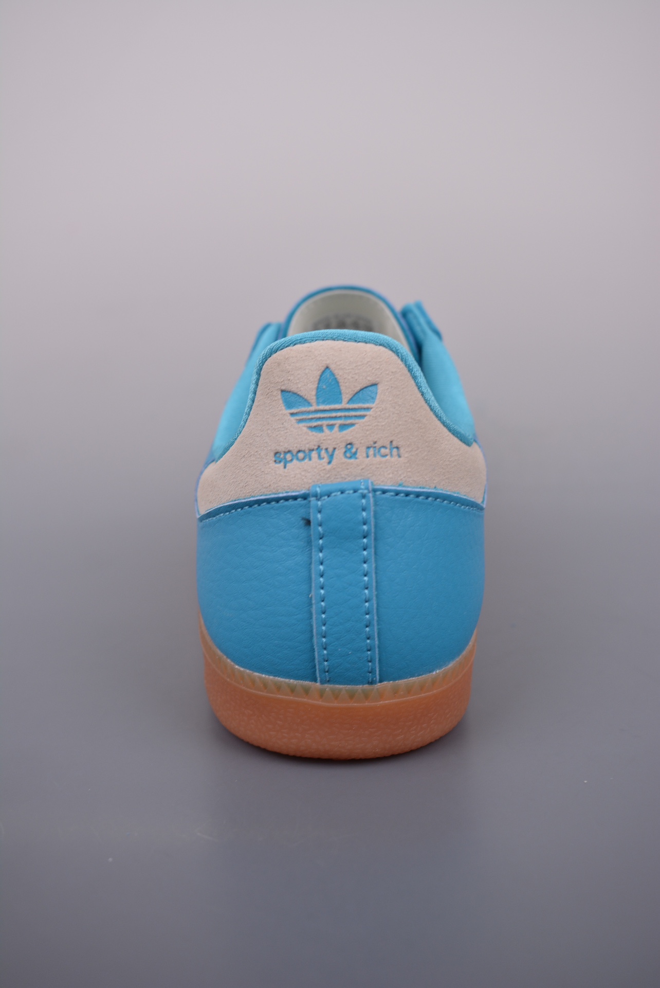 adidas 45.66$  code 351-6712-R gallery