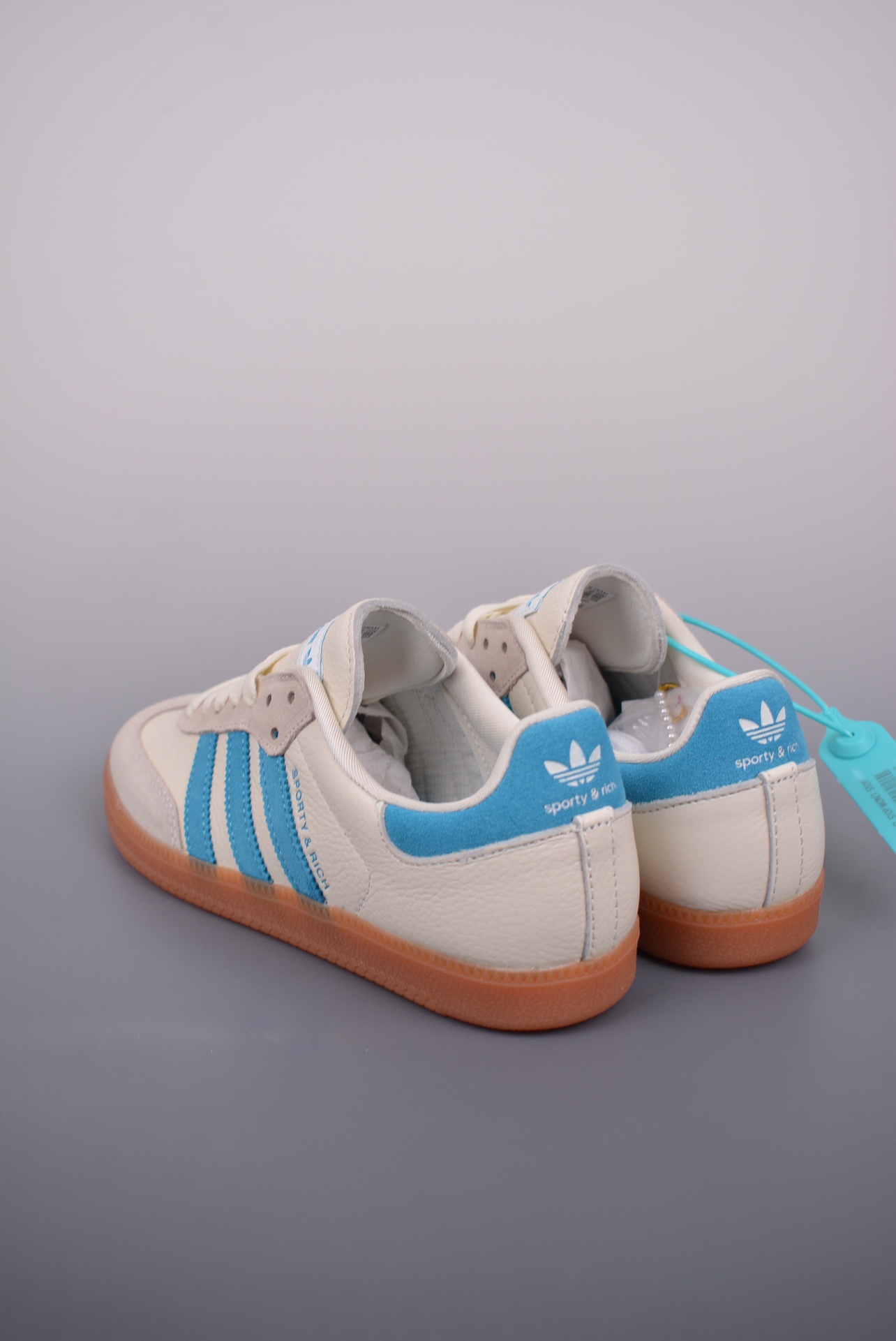 adidas 45.66$  code 351-6712-R gallery