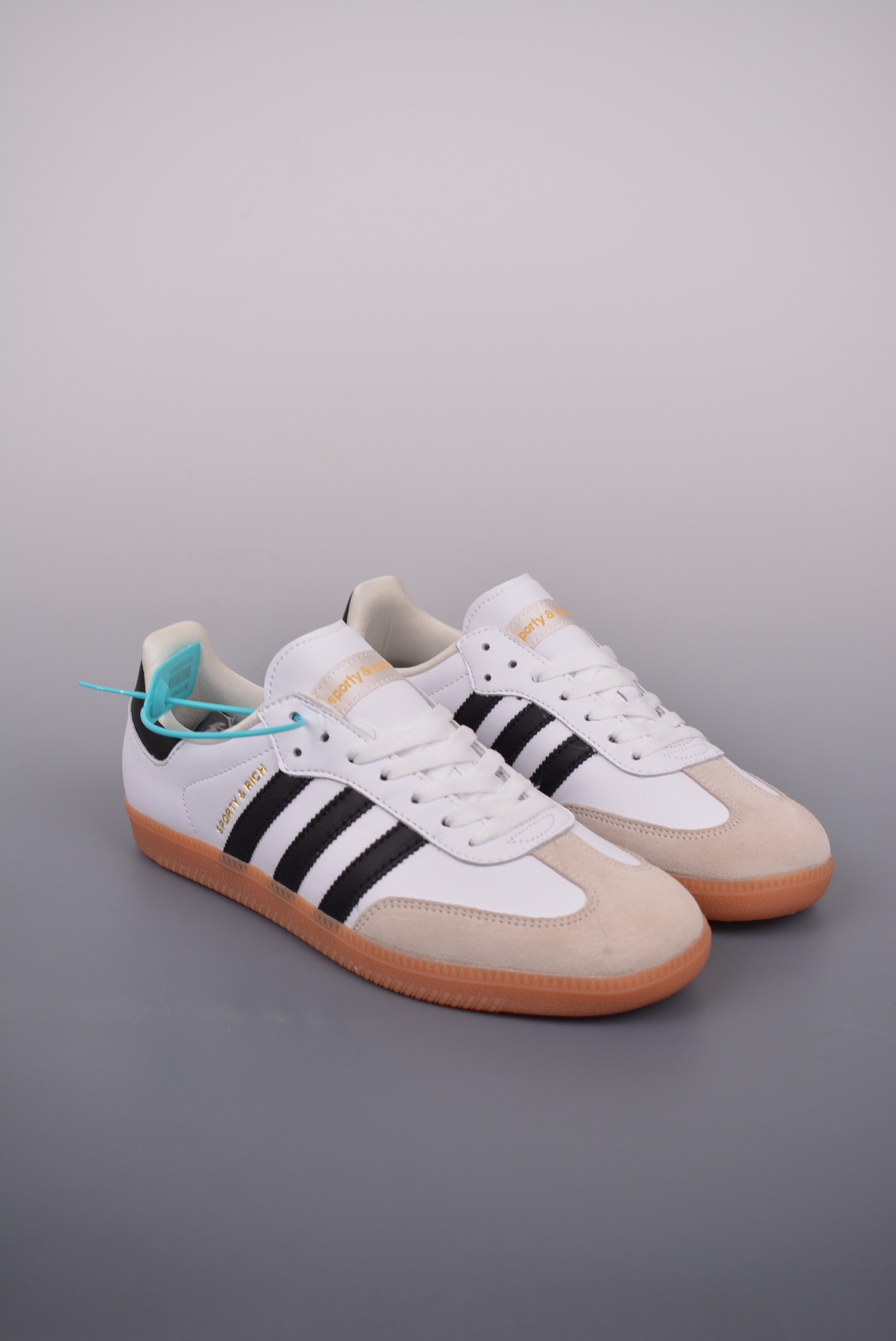 adidas 45.66$  code 351-6712-R gallery