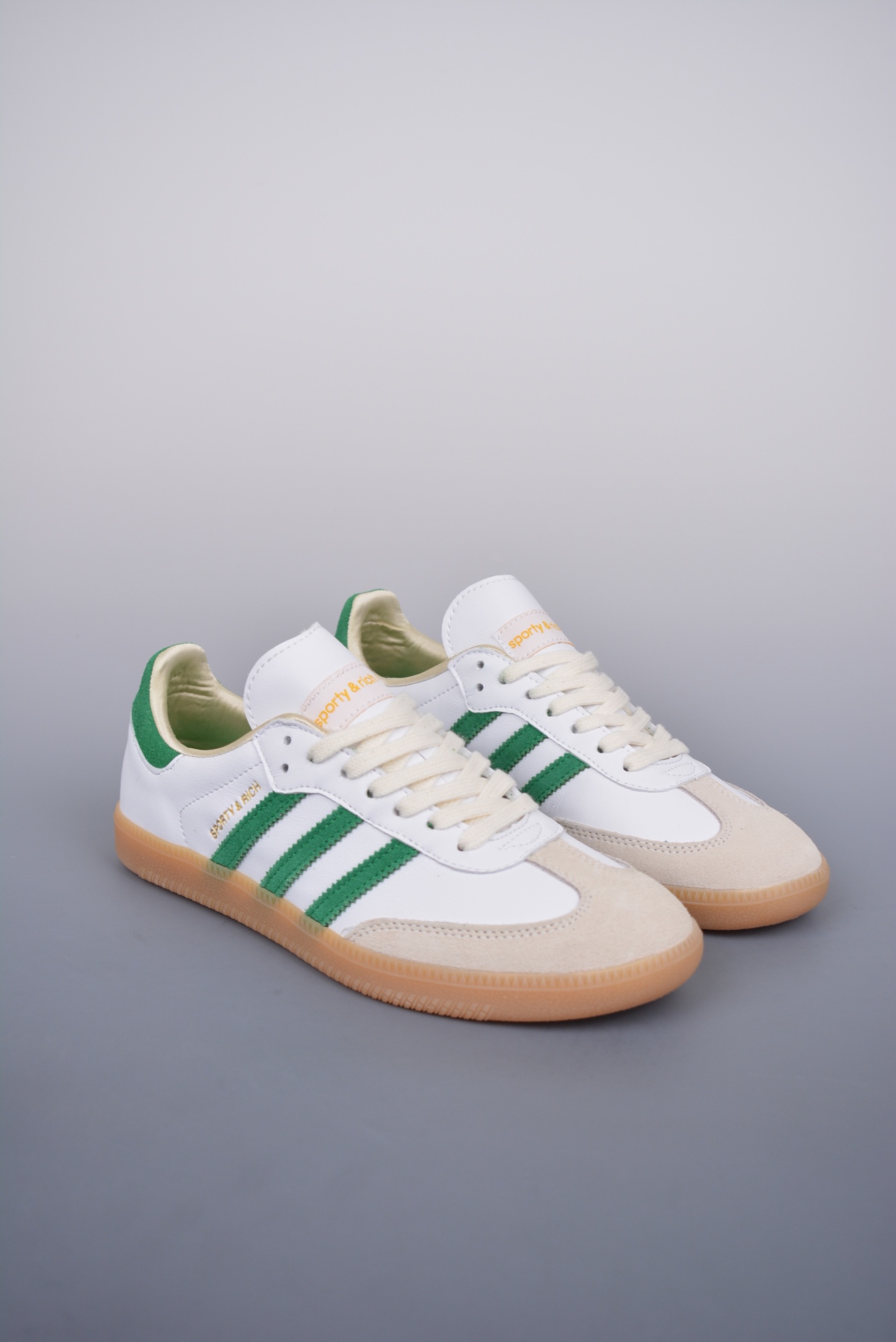 adidas 45.66$  code 351-6712-R gallery