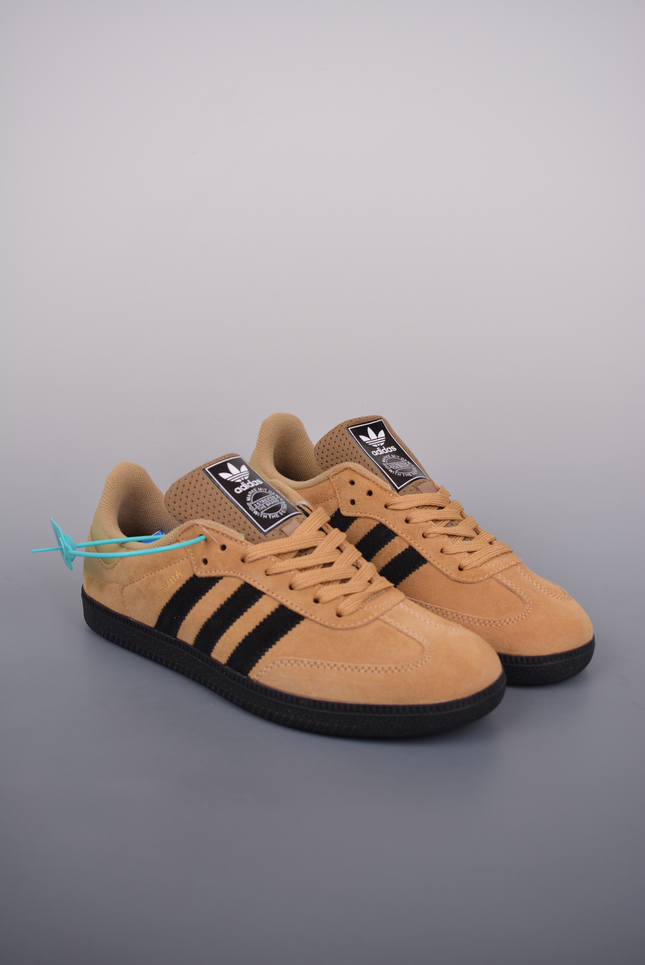 adidas 45.66$  code 351-6712-R gallery