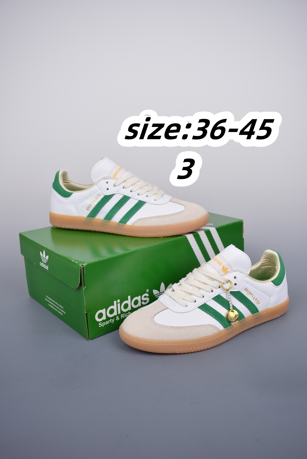 adidas 45.66$  code 351-6712-R gallery