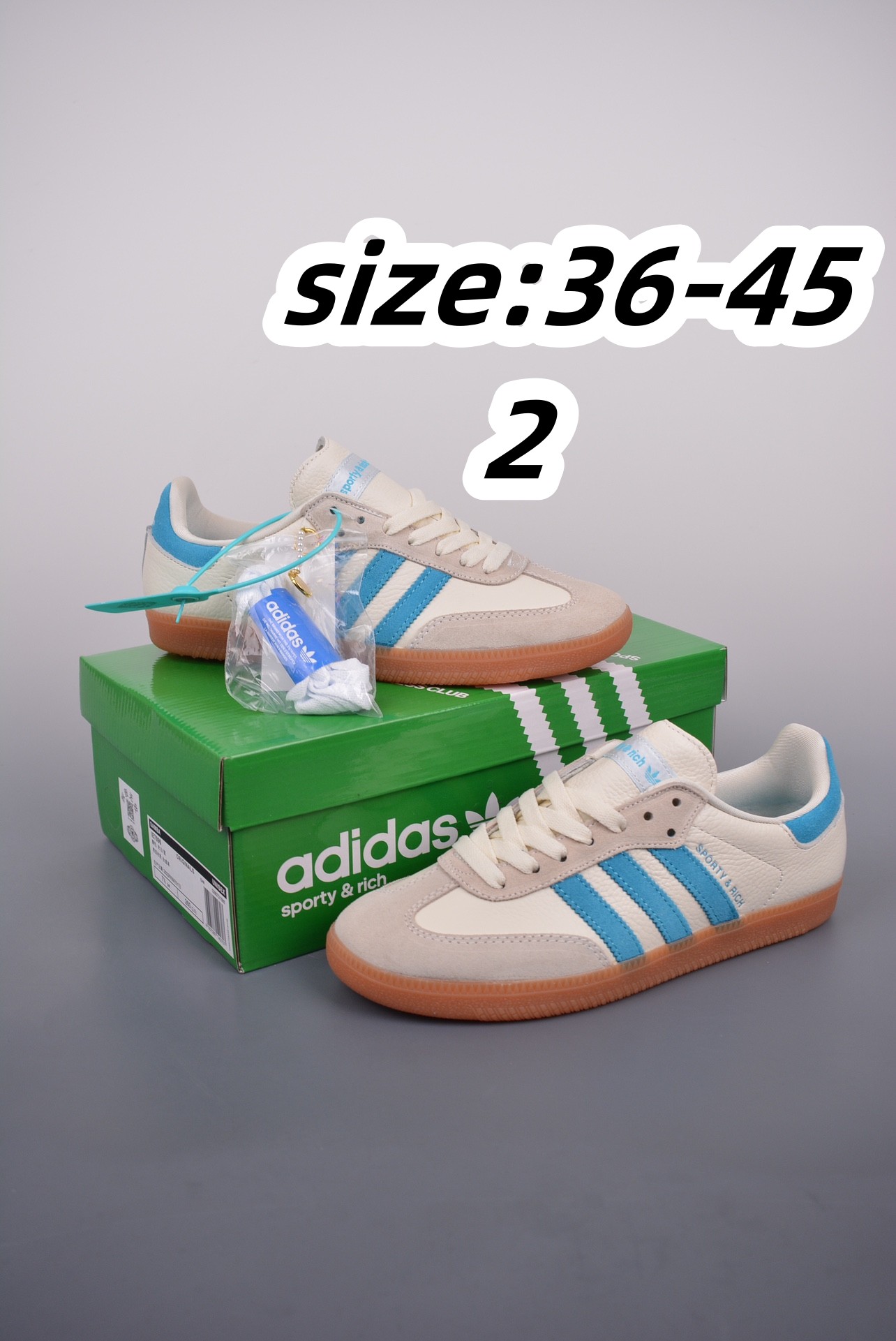 adidas 45.66$  code 351-6712-R gallery