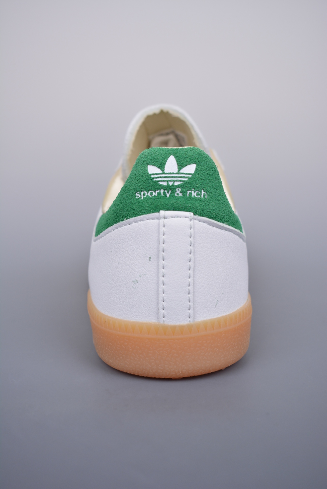 adidas 45.66$  code 351-6712-R gallery