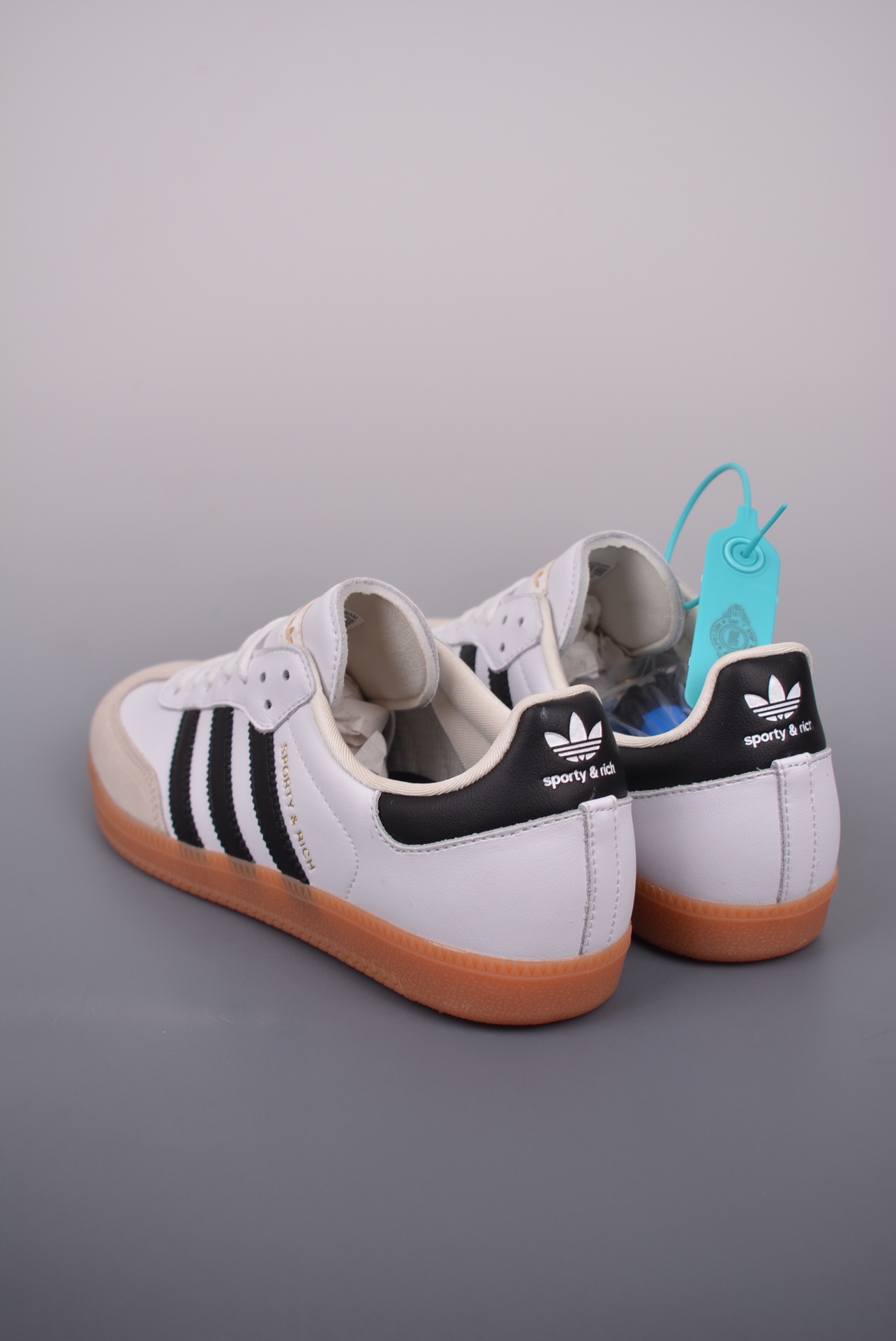 adidas 45.66$  code 351-6712-R gallery