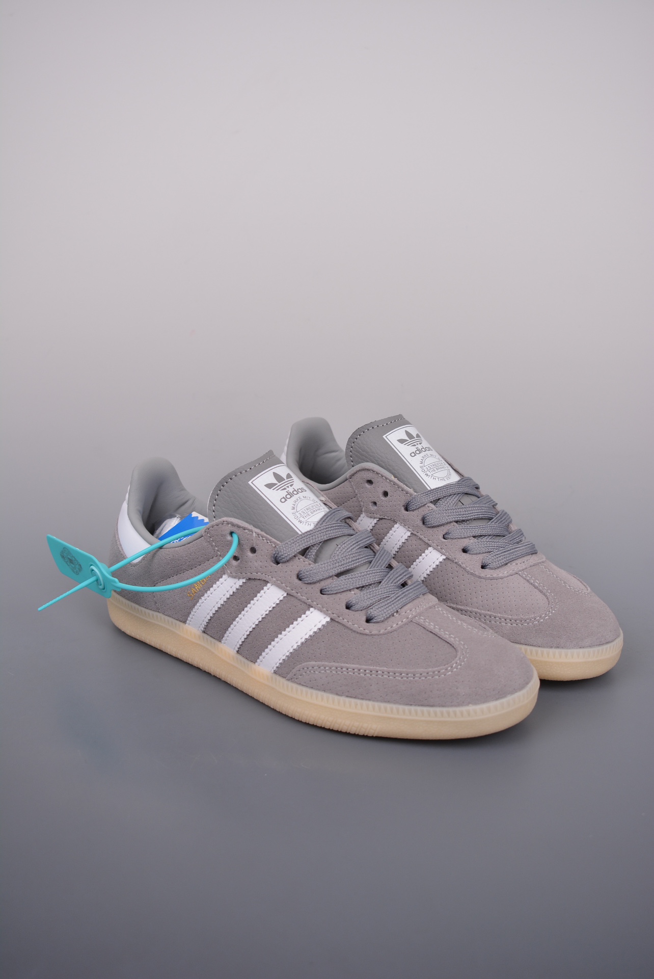 adidas 45.66$  code 351-6712-R gallery