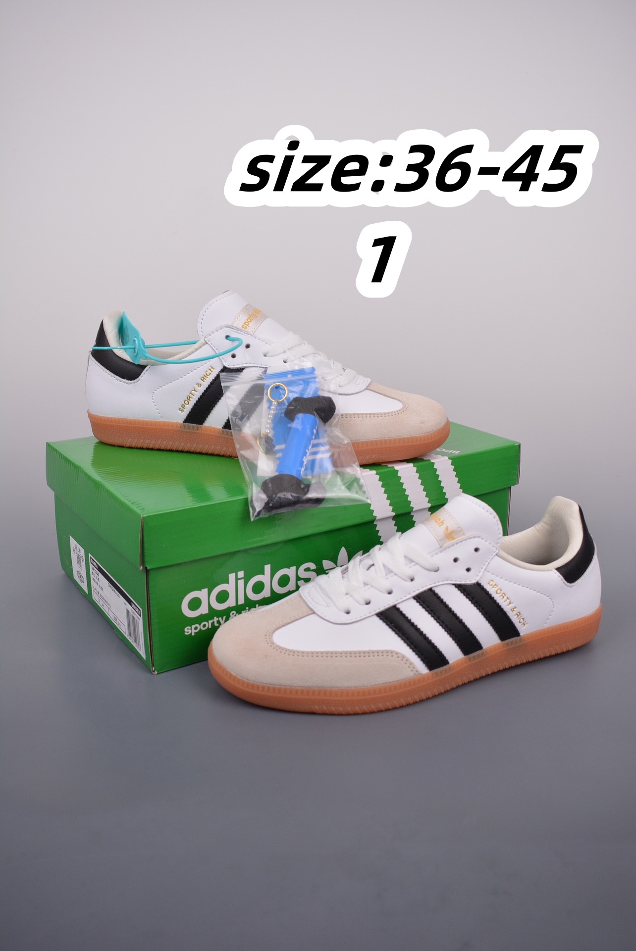 adidas 45.66$  code 351-6712-R gallery