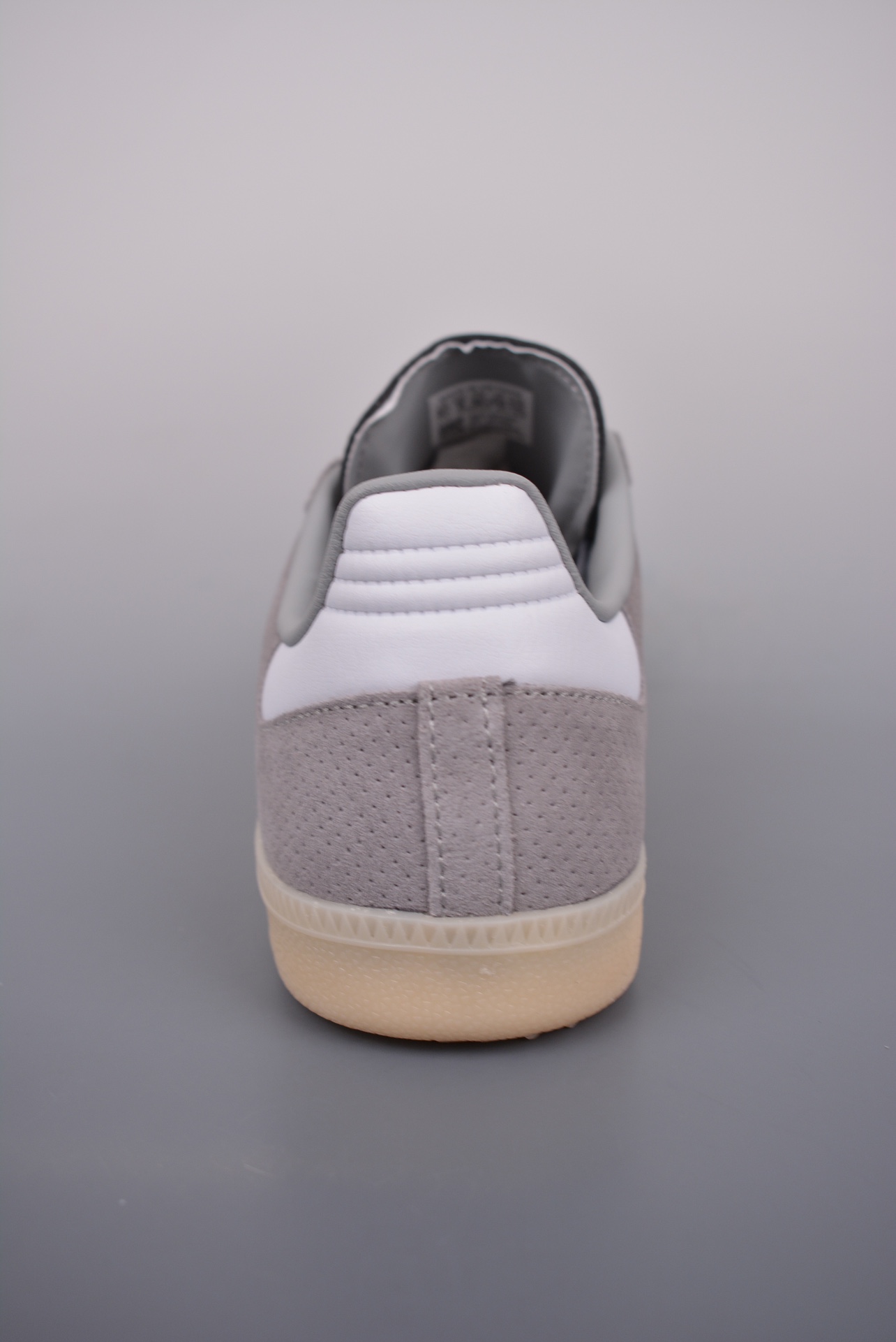 adidas 45.66$  code 351-6712-R gallery