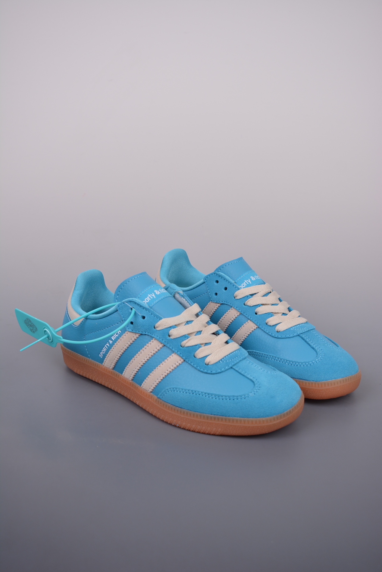 adidas 45.66$  code 351-6712-R gallery