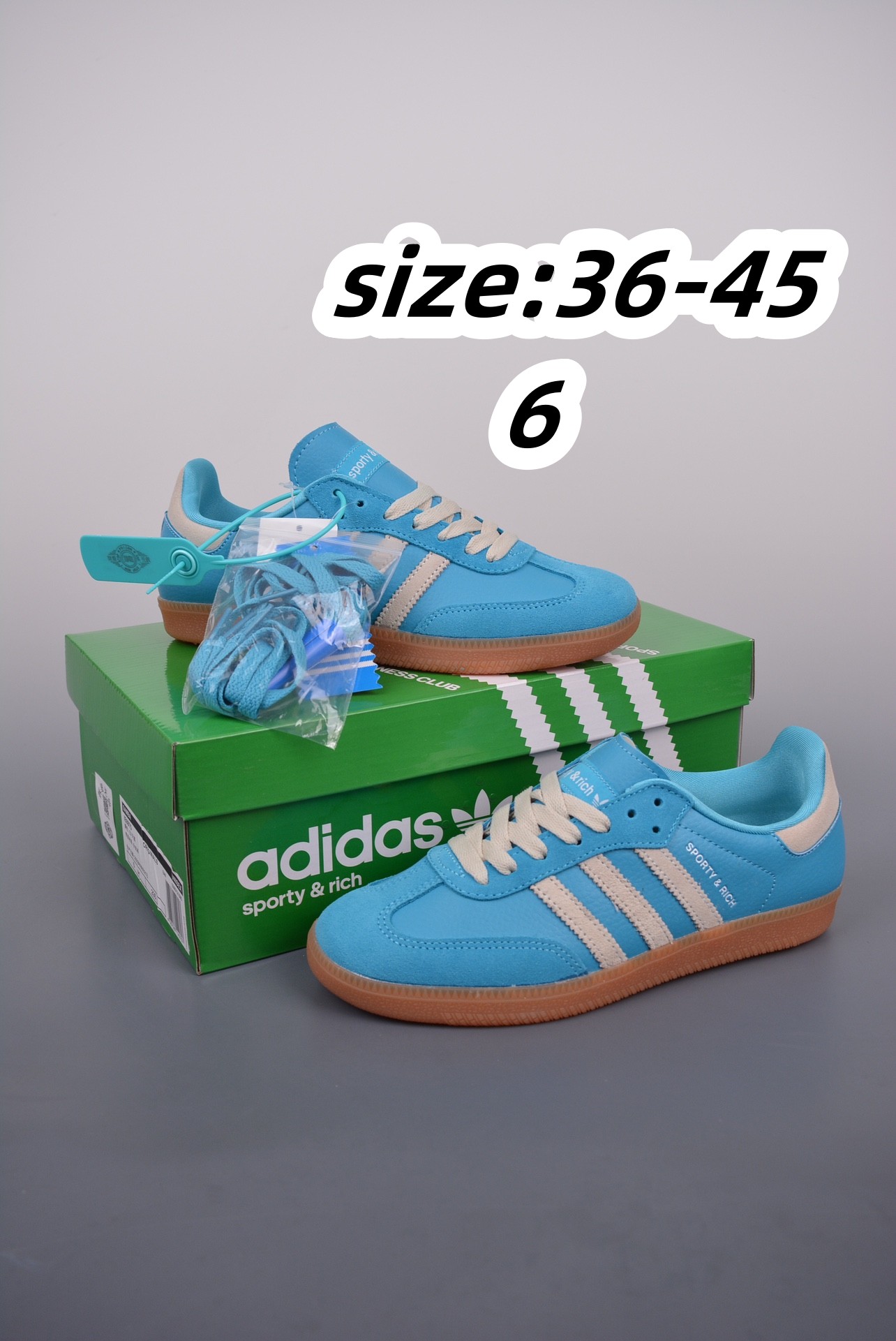 adidas 45.66$  code 351-9663-T gallery