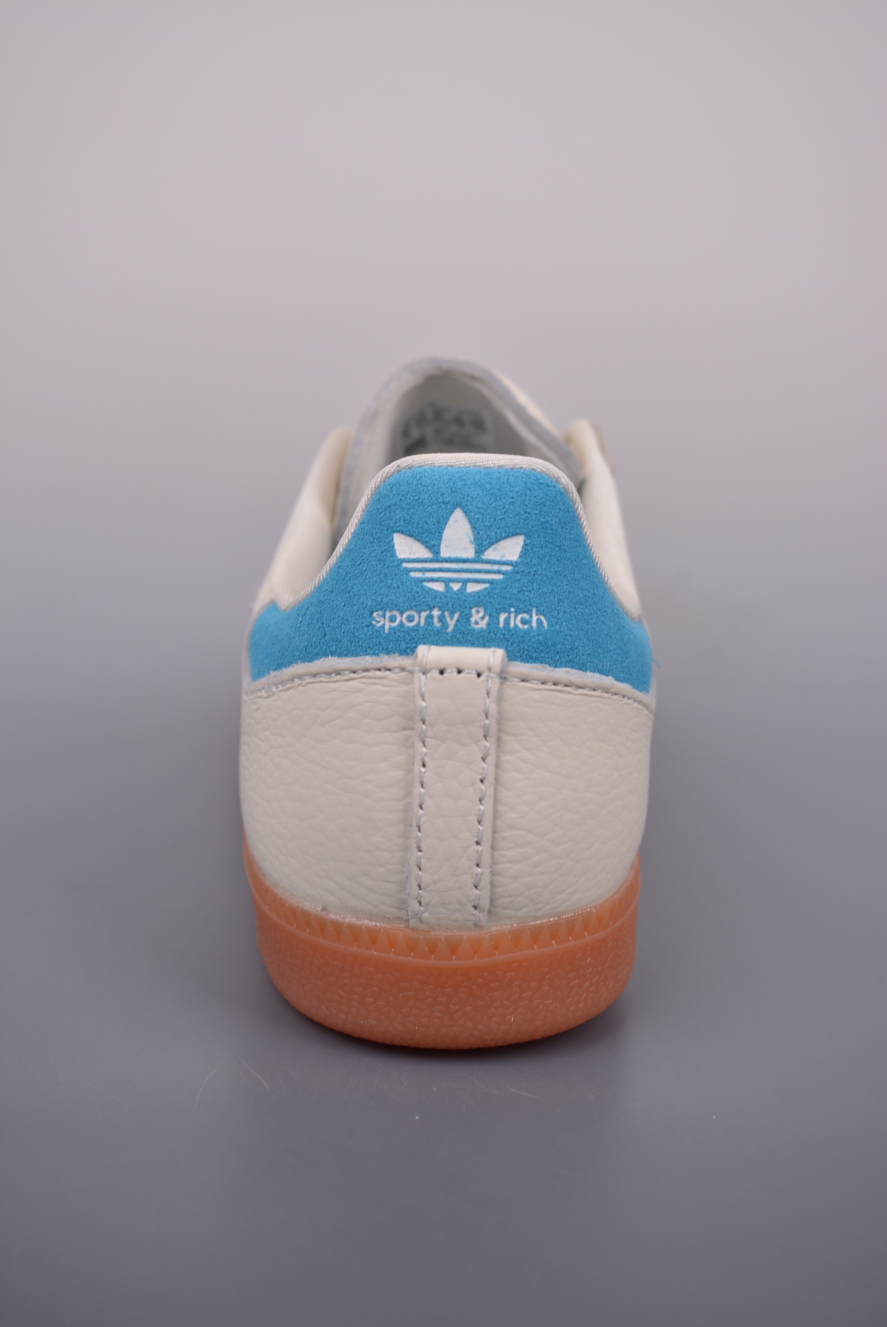 adidas 45.66$  code 351-9663-T gallery