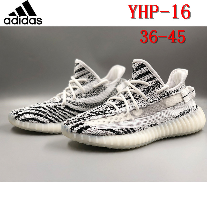 adidas 45.66$  code 351-9781-T gallery