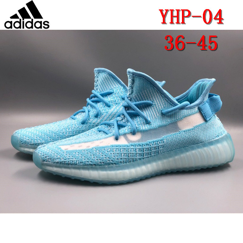 adidas 45.66$  code 351-9781-T gallery