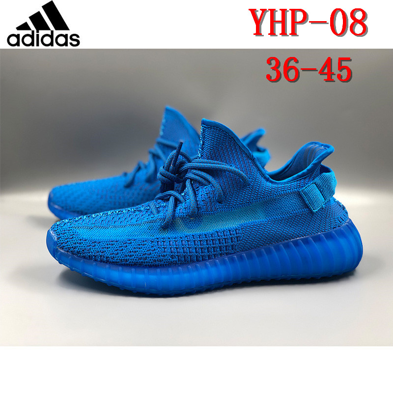 adidas 45.66$  code 351-9781-T gallery