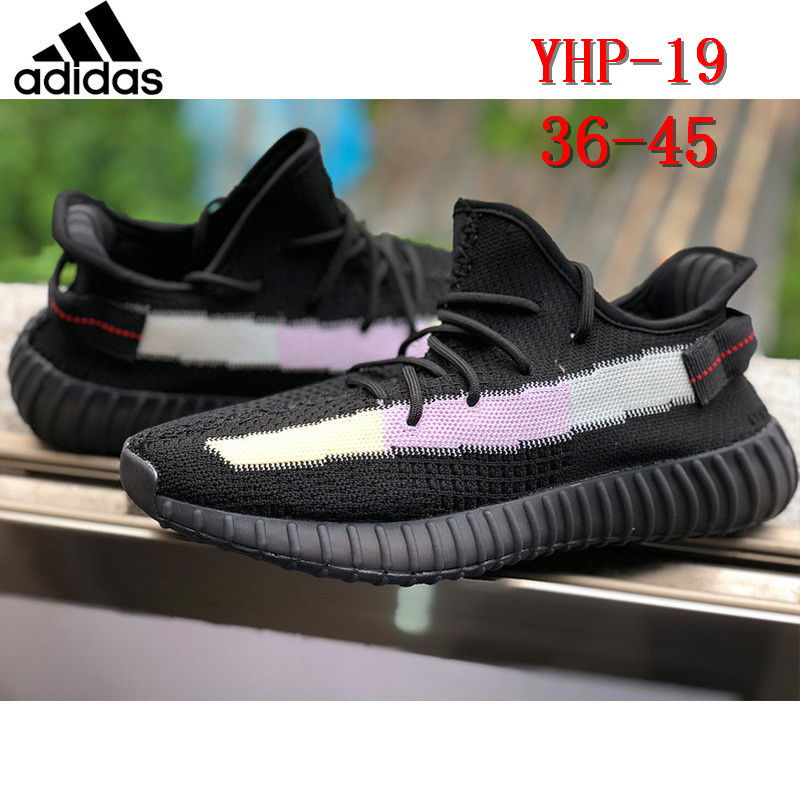 adidas 45.66$  code 351-9781-T gallery