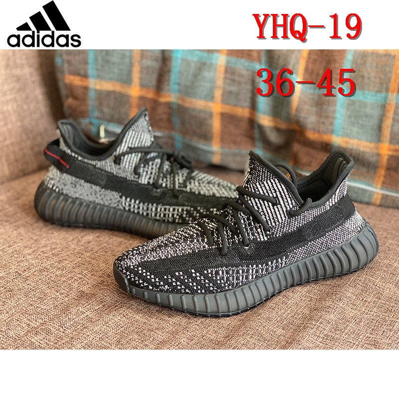 adidas 45.66$ code 351-5958-R gallery