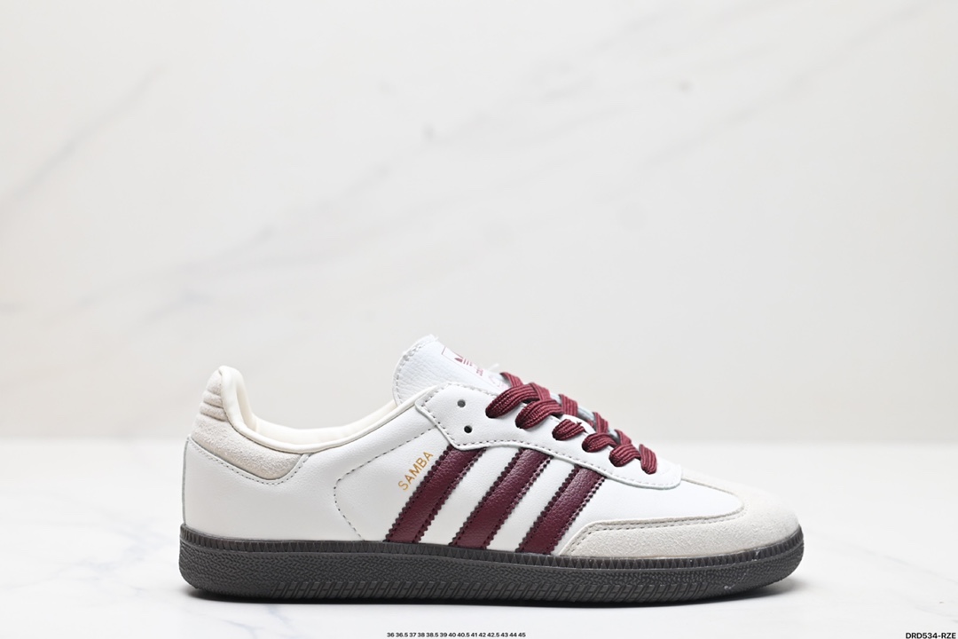 adidas 45.73$    10387-T gallery