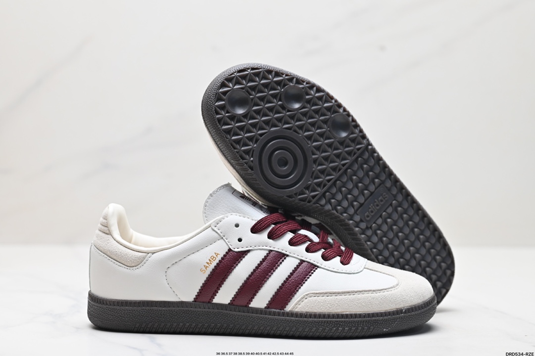 adidas 45.73$    10387-T gallery