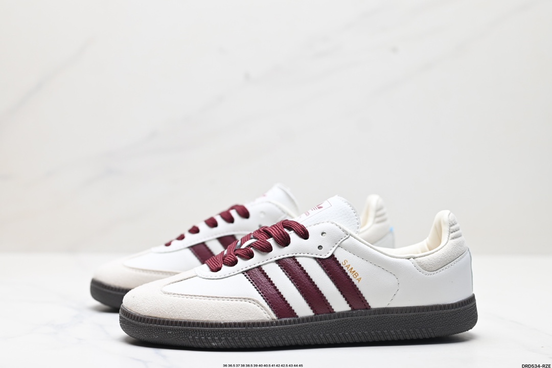 adidas 45.73$    10387-T gallery