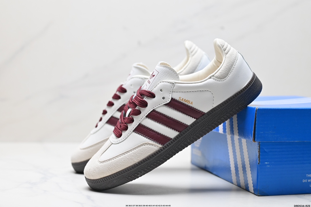 adidas 45.73$    10387-T gallery