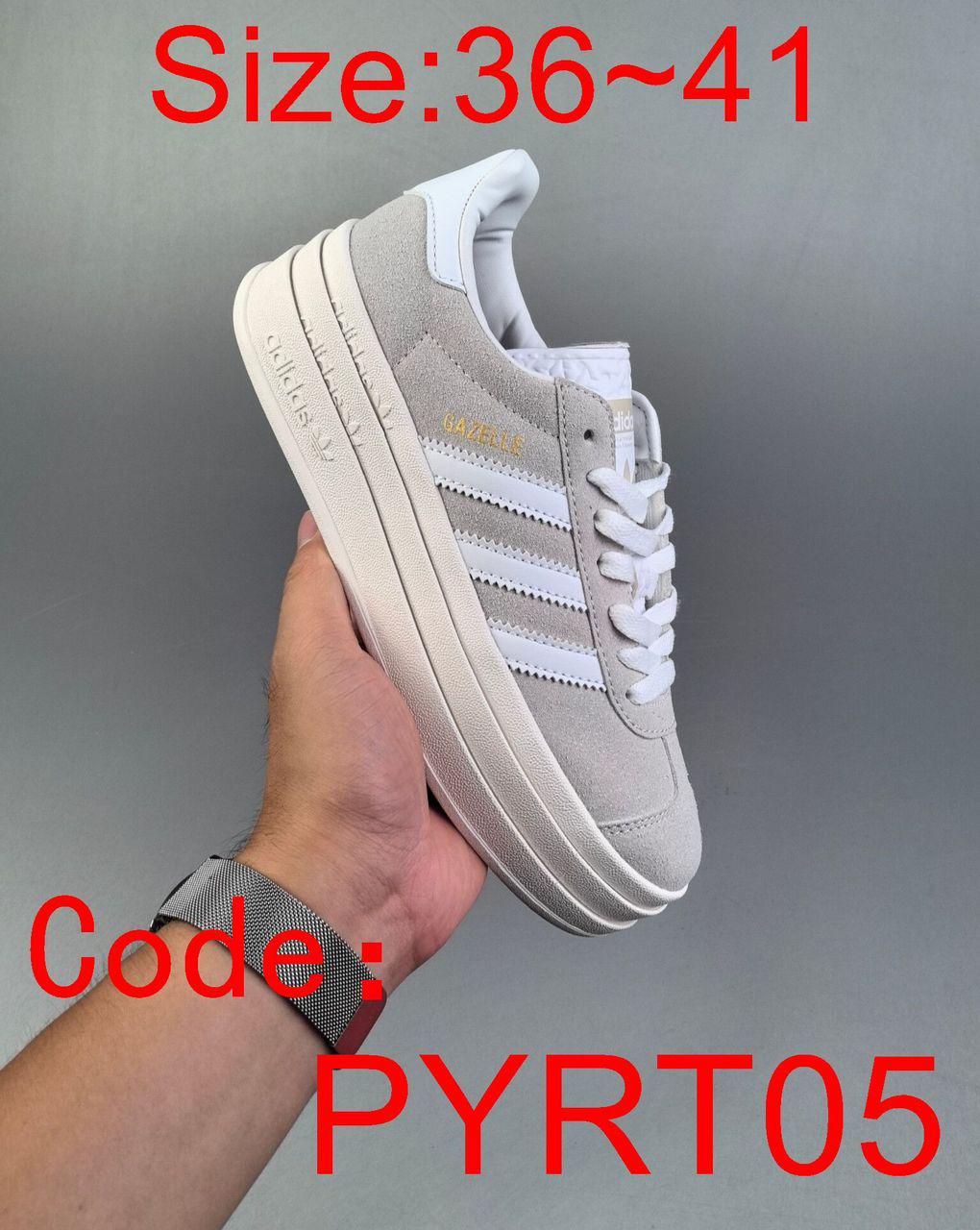 adidas 45.99$   code 351-7155-R gallery