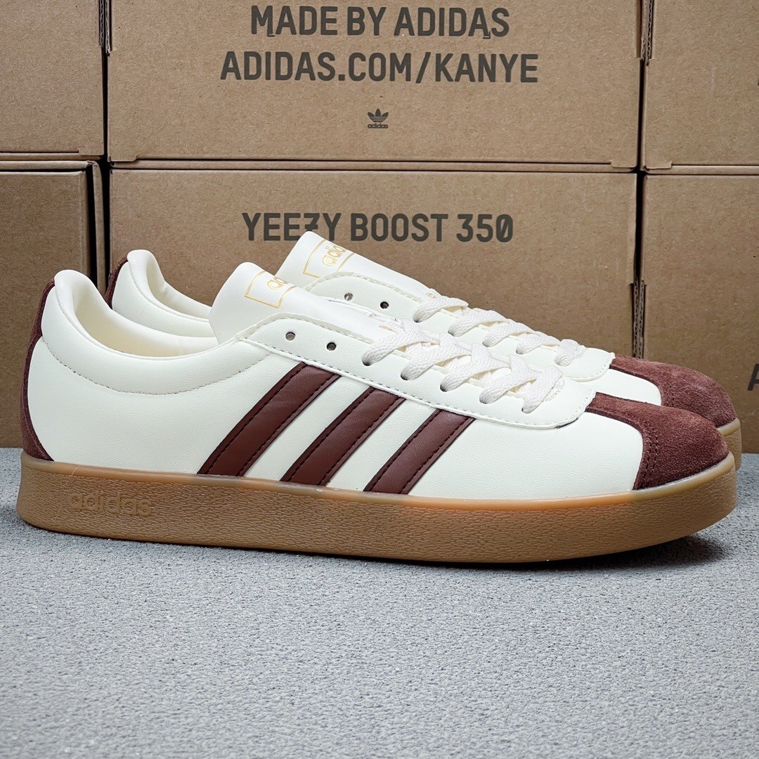 adidas 46.66$    code 351-6855-R gallery