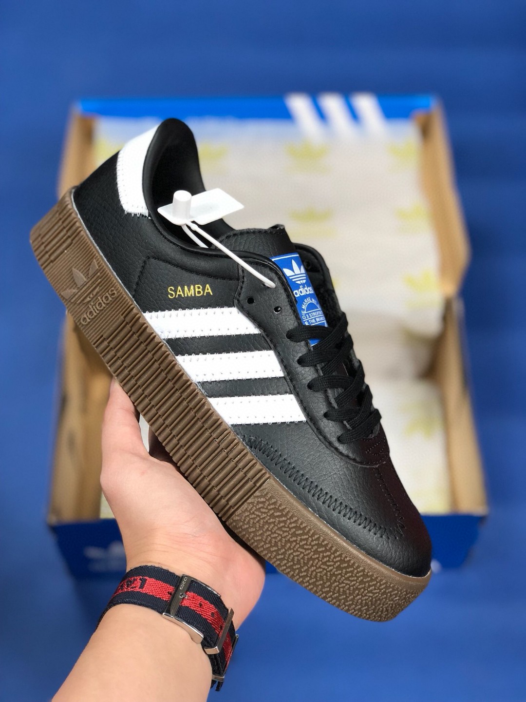 adidas 46.89$  code 351-10152-T gallery