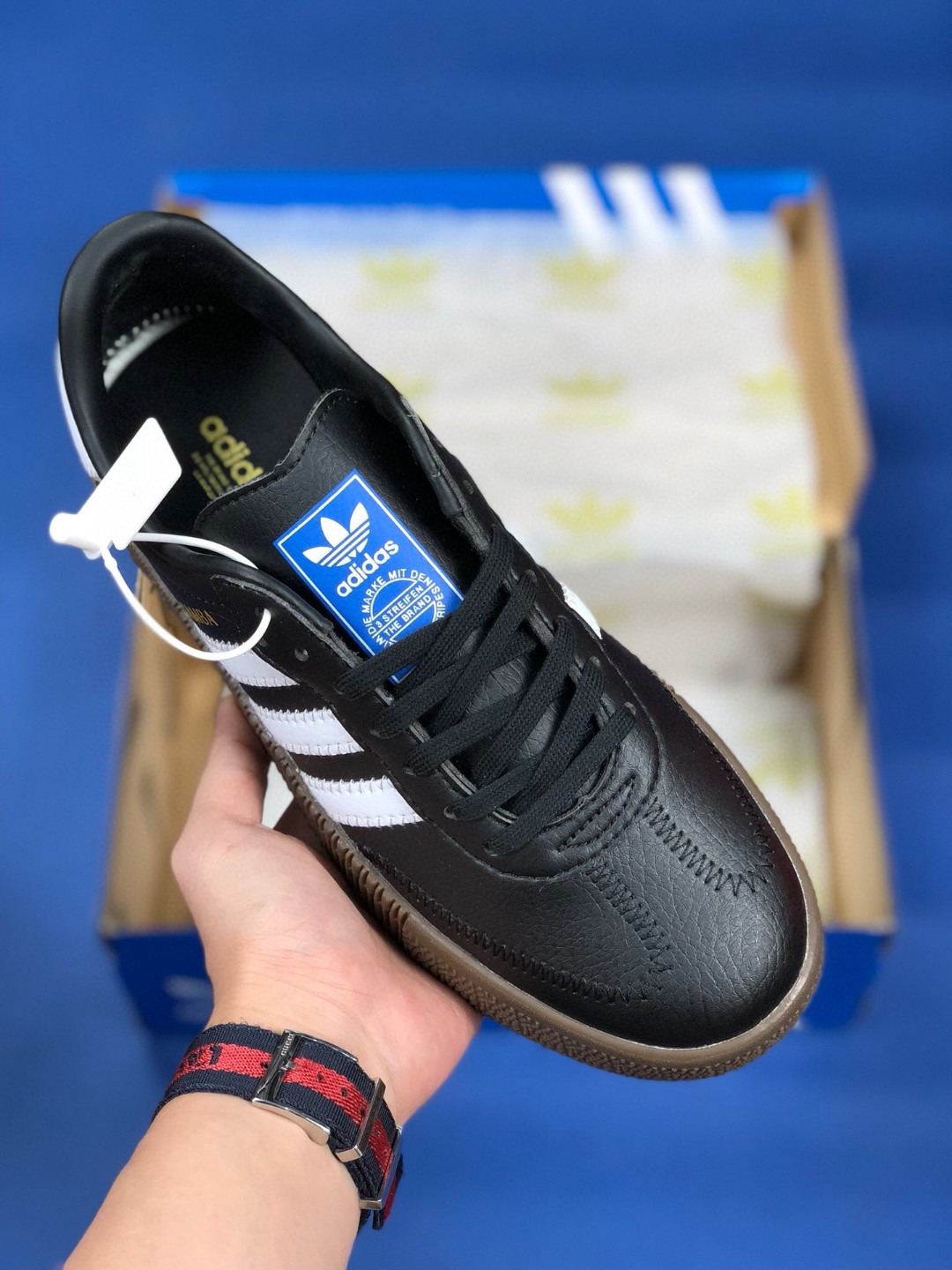 adidas 46.89$  code 351-10152-T gallery