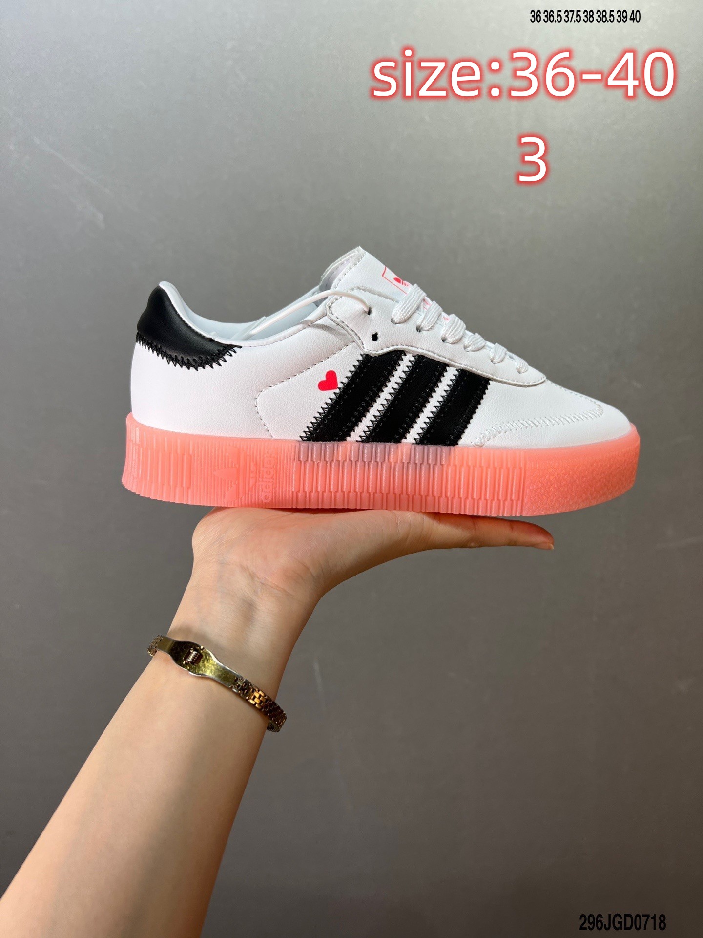 adidas 46.89$  code 351-10152-T gallery