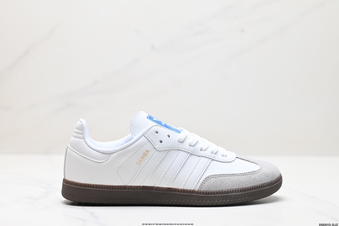 adidas 47.99$  CODE 351-7261-R gallery