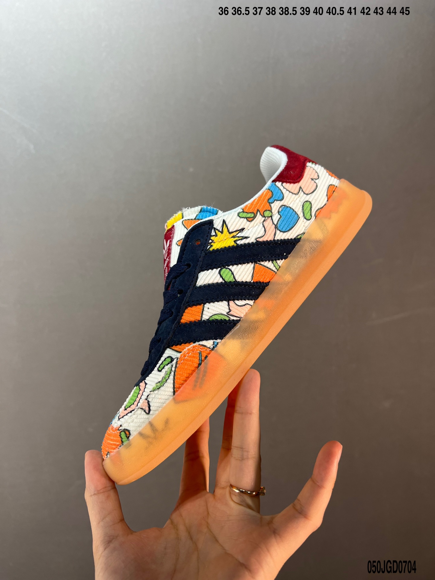 adidas 47.99$     code 351-6917-R gallery