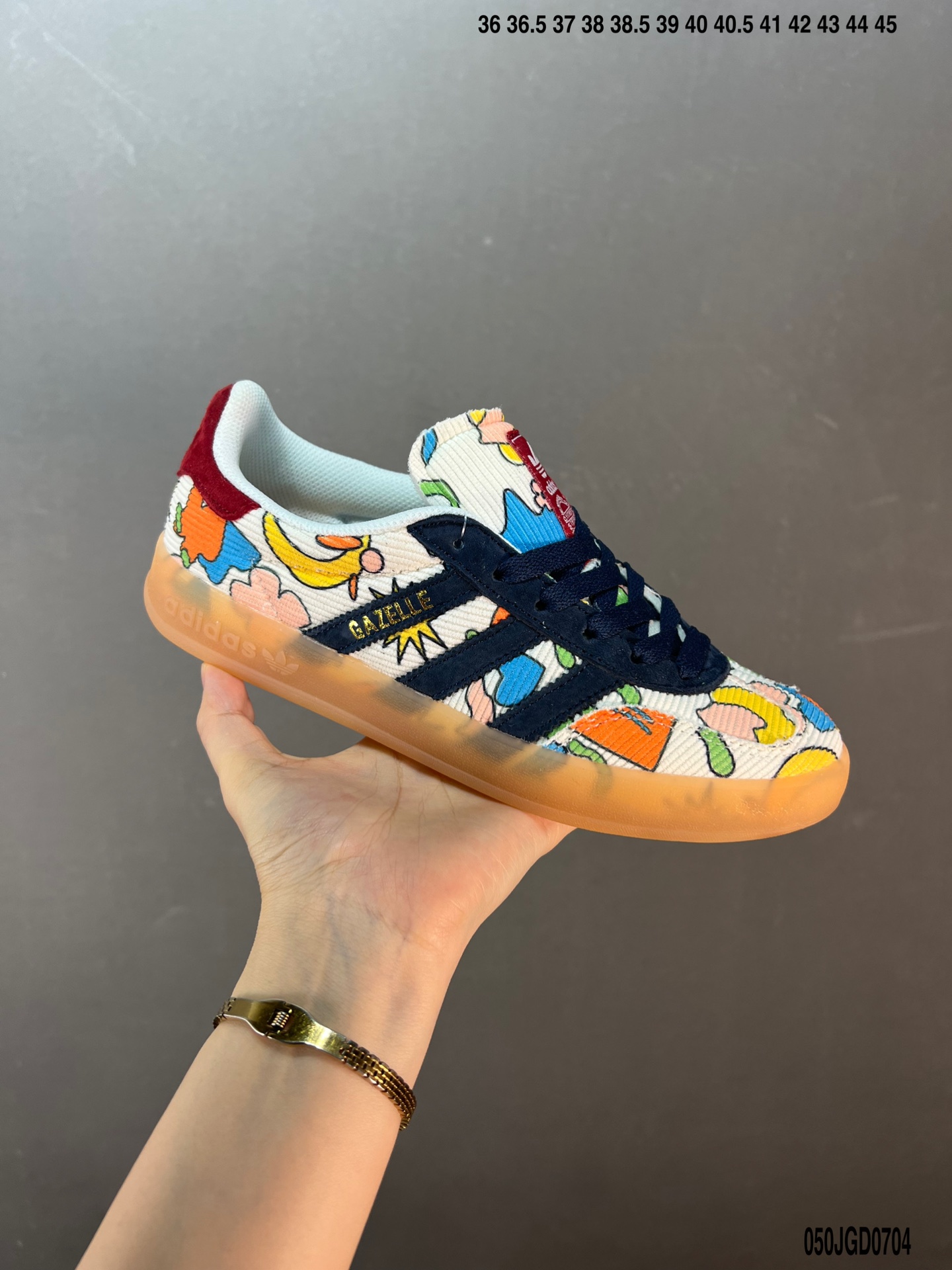 adidas 47.99$     code 351-6917-R gallery