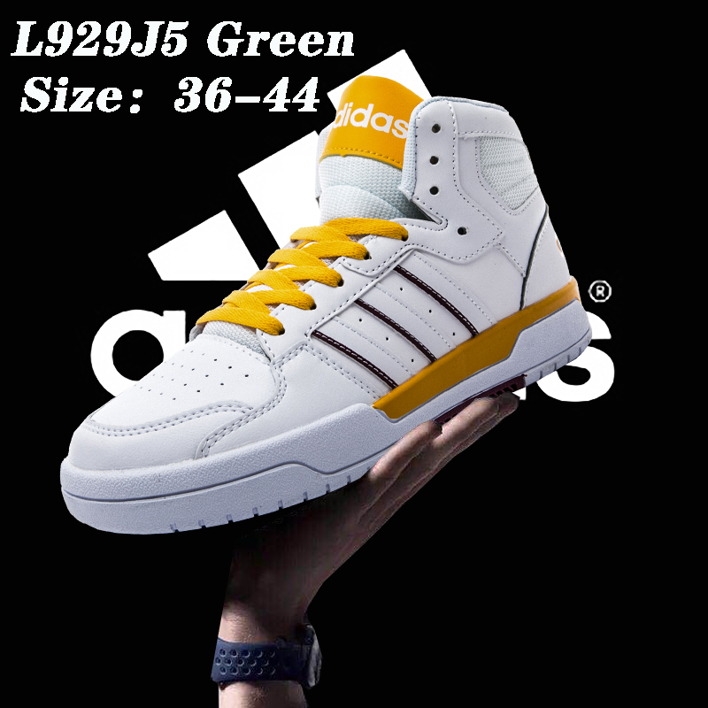 adidas 47.99$  code 351-5731-R gallery