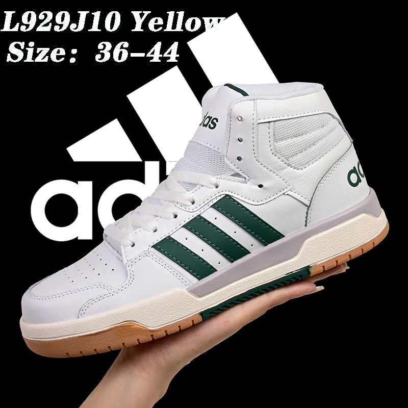 adidas 47.99$  code 351-5731-R gallery