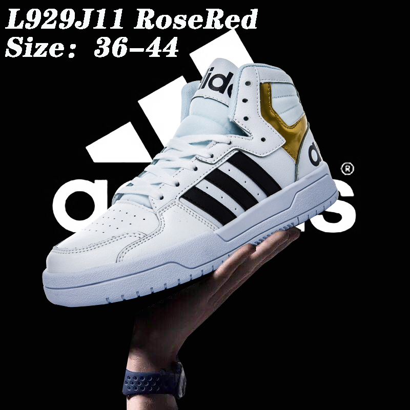 adidas 47.99$  code 351-5731-R gallery