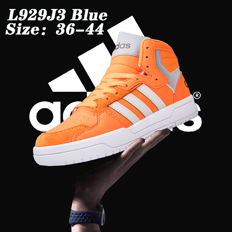 adidas 47.99$  code 351-5731-R gallery