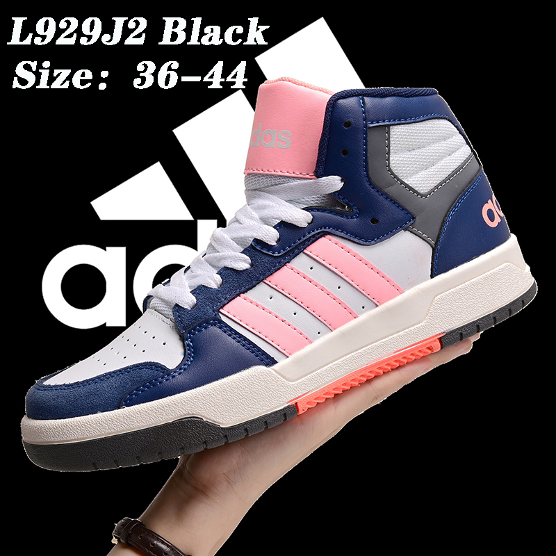 adidas 47.99$  code 351-5731-R gallery