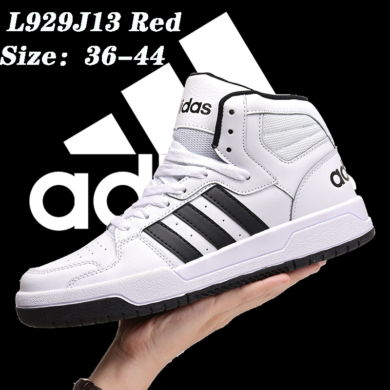 adidas 47.99$  code 351-5731-R gallery