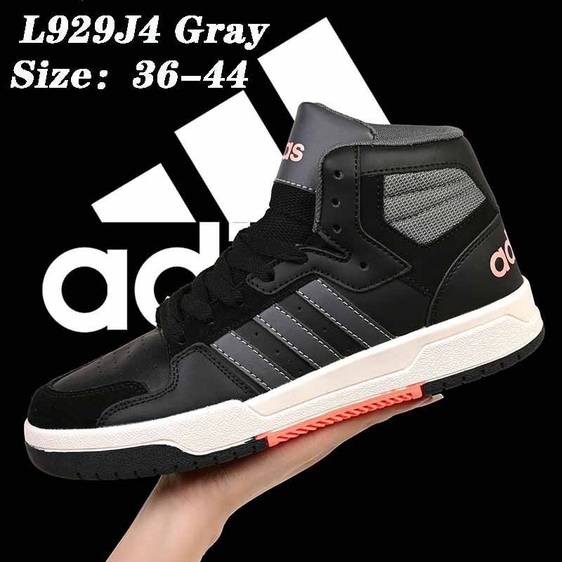 adidas 47.99$  code 351-5731-R gallery