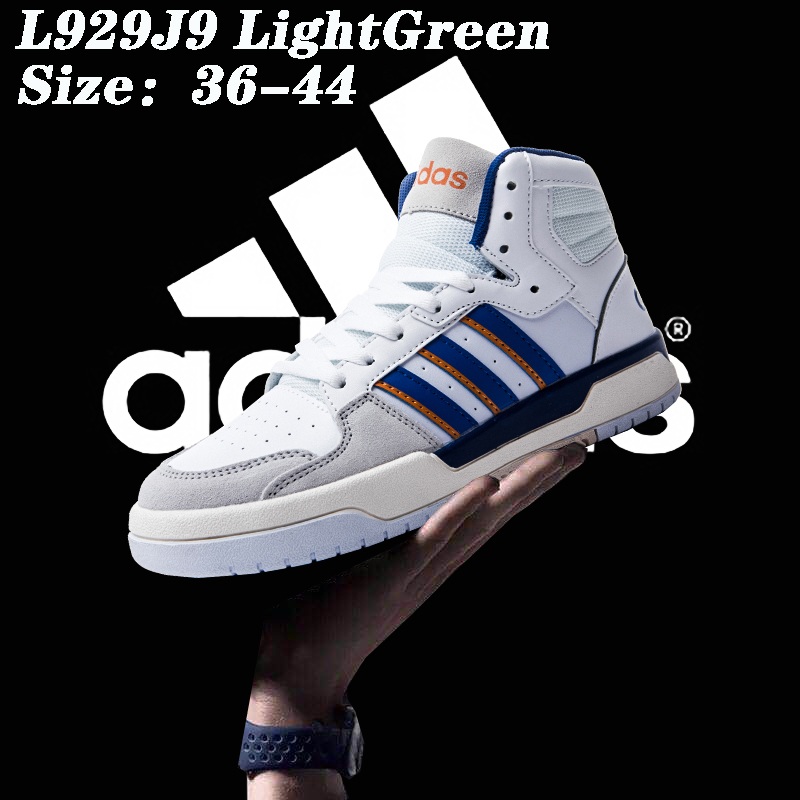 adidas 47.99$  code 351-5731-R gallery