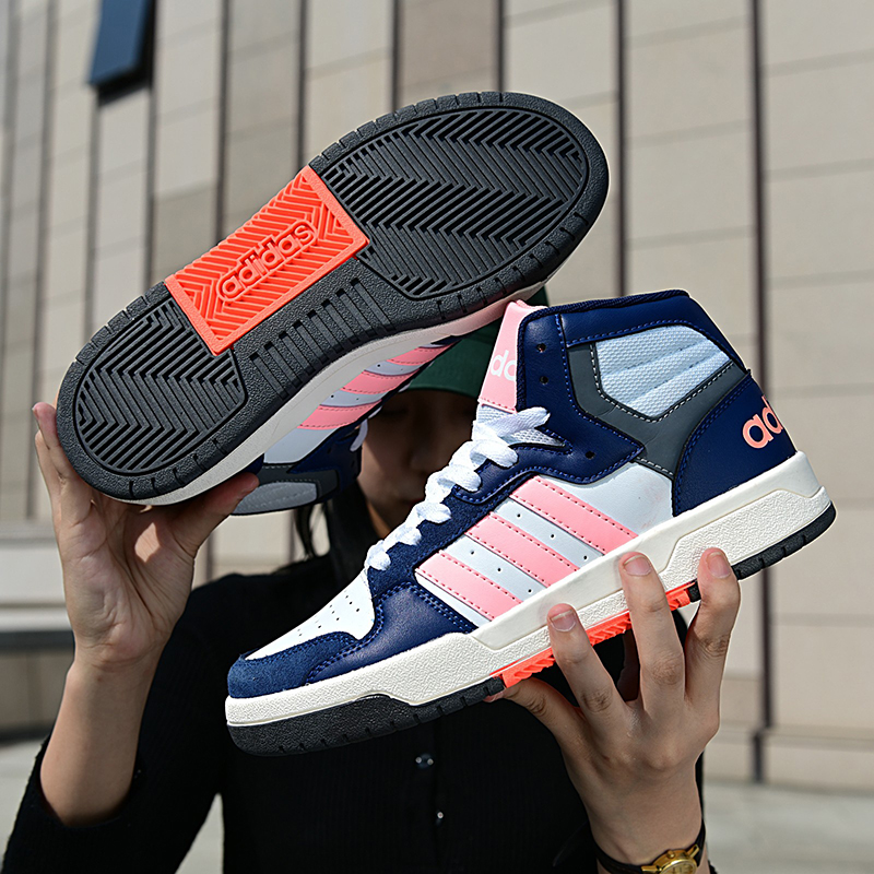 adidas 47.99$  code 351-5731-R gallery