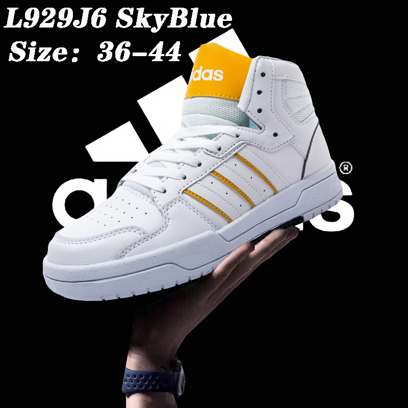 adidas 47.99$  code 351-5731-R gallery