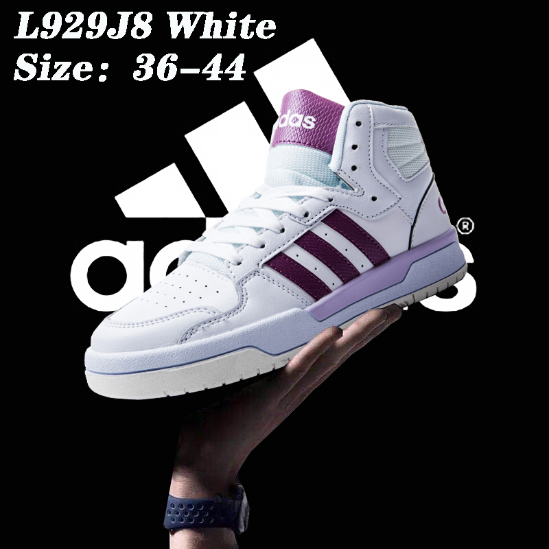 adidas 47.99$  code 351-5731-R gallery